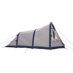 FRILUFTS GRASSHOLM 3 AIR - Familienzelt Monument/ Moonlight Blue -Frilufts Verkaufsgeschäft 5637688347 b grassholm 3 air frilufts 24