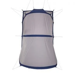 FRILUFTS GRASSHOLM 3 AIR - Familienzelt Monument/ Moonlight Blue -Frilufts Verkaufsgeschäft 5637688347 d grassholm 3 air frilufts 24