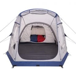 FRILUFTS GRASSHOLM 3 AIR - Familienzelt Monument/ Moonlight Blue -Frilufts Verkaufsgeschäft 5637688347 g grassholm 3 air frilufts 24