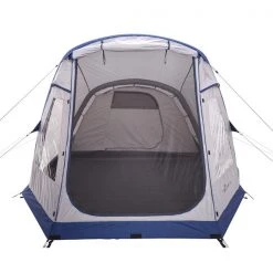 FRILUFTS GRASSHOLM 3 AIR - Familienzelt Monument/ Moonlight Blue -Frilufts Verkaufsgeschäft 5637688347 h grassholm 3 air frilufts 24