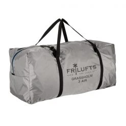 FRILUFTS GRASSHOLM 3 AIR - Familienzelt Monument/ Moonlight Blue -Frilufts Verkaufsgeschäft 5637688347 j grassholm 3 air frilufts 24