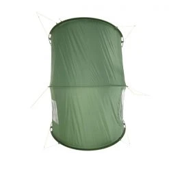 FRILUFTS ERRIGAL FAMILY - Familienzelt Vineyard Green -Frilufts Verkaufsgeschäft 5637688349 d errigal family frilufts 24