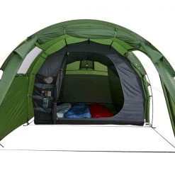 FRILUFTS ERRIGAL FAMILY - Familienzelt Vineyard Green -Frilufts Verkaufsgeschäft 5637688349 g errigal family frilufts 24