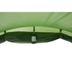 FRILUFTS ERRIGAL FAMILY - Familienzelt Vineyard Green -Frilufts Verkaufsgeschäft 5637688349 h errigal family frilufts 24