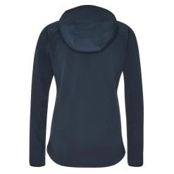 FRILUFTS ENNSKRAXN HOODED SOFTSHELL JACKET Frauen - Softshelljacke -Frilufts Verkaufsgeschäft 5637688385 b ennskraxn hooded softshell jacket frilufts 24