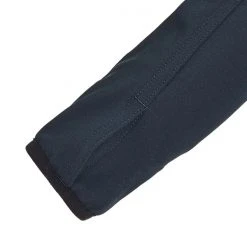 FRILUFTS ENNSKRAXN HOODED SOFTSHELL JACKET Frauen - Softshelljacke -Frilufts Verkaufsgeschäft 5637688385 c ennskraxn hooded softshell jacket frilufts 24