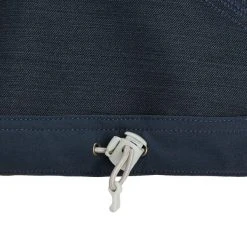 FRILUFTS ENNSKRAXN HOODED SOFTSHELL JACKET Frauen - Softshelljacke -Frilufts Verkaufsgeschäft 5637688385 d ennskraxn hooded softshell jacket frilufts 24