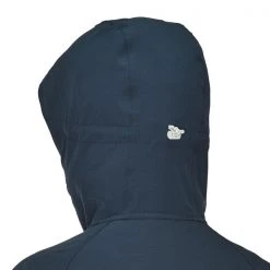 FRILUFTS ENNSKRAXN HOODED SOFTSHELL JACKET Frauen - Softshelljacke -Frilufts Verkaufsgeschäft 5637688385 e ennskraxn hooded softshell jacket frilufts 24