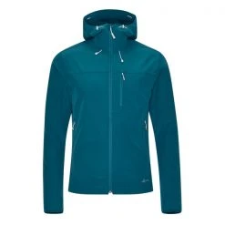 FRILUFTS ENNSKRAXN HOODED SOFTSHELL JACKET Männer - Softshelljacke -Frilufts Verkaufsgeschäft 5637688399 a ennskraxn hooded softshell jacket frilufts 24