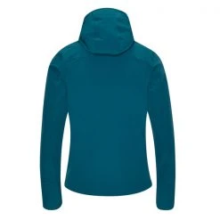 FRILUFTS ENNSKRAXN HOODED SOFTSHELL JACKET Männer - Softshelljacke -Frilufts Verkaufsgeschäft 5637688399 b ennskraxn hooded softshell jacket frilufts 24