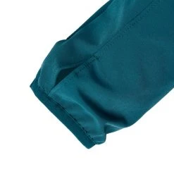 FRILUFTS ENNSKRAXN HOODED SOFTSHELL JACKET Männer - Softshelljacke -Frilufts Verkaufsgeschäft 5637688399 c ennskraxn hooded softshell jacket frilufts 24