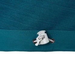 FRILUFTS ENNSKRAXN HOODED SOFTSHELL JACKET Männer - Softshelljacke -Frilufts Verkaufsgeschäft 5637688399 d ennskraxn hooded softshell jacket frilufts 24