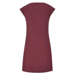 FRILUFTS NAGUA DRESS Frauen - Kleid -Frilufts Verkaufsgeschäft 5637688407 b nagua dress frilufts 24