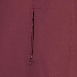 FRILUFTS NAGUA DRESS Frauen - Kleid -Frilufts Verkaufsgeschäft 5637688407 c nagua dress frilufts 24