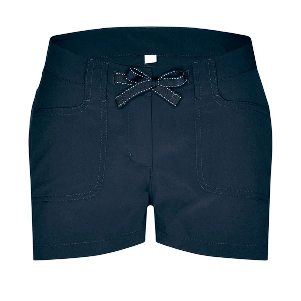 FRILUFTS NAGUA SHORTS Frauen - Shorts 1 FRILUFTS NAGUA SHORTS Frauen - Shorts