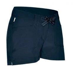 FRILUFTS NAGUA SHORTS Frauen - Shorts 10 FRILUFTS NAGUA SHORTS Frauen - Shorts -Frilufts Verkaufsgeschäft 5637688416 b nagua shorts frilufts 24