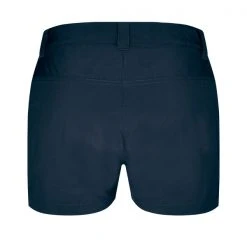 FRILUFTS NAGUA SHORTS Frauen - Shorts 11 FRILUFTS NAGUA SHORTS Frauen - Shorts -Frilufts Verkaufsgeschäft 5637688416 c nagua shorts frilufts 24