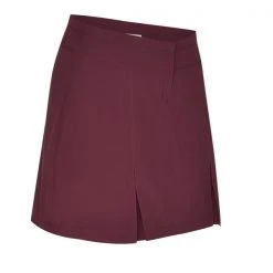 FRILUFTS NAGUA SKORT Frauen - Rock -Frilufts Verkaufsgeschäft 5637688427 b nagua skort frilufts 24