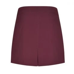 FRILUFTS NAGUA SKORT Frauen - Rock -Frilufts Verkaufsgeschäft 5637688427 c nagua skort frilufts 24
