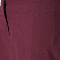 FRILUFTS NAGUA SKORT Frauen - Rock -Frilufts Verkaufsgeschäft 5637688427 d nagua skort frilufts 24