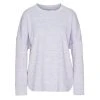 FRILUFTS UKWI PULLOVER Frauen - Sweatshirt