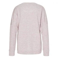 FRILUFTS UKWI PULLOVER Frauen - Sweatshirt -Frilufts Verkaufsgeschäft 5637688444 b ukwi knitted fleece pullover frilufts 24