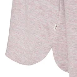 FRILUFTS UKWI PULLOVER Frauen - Sweatshirt -Frilufts Verkaufsgeschäft 5637688444 c ukwi knitted fleece pullover frilufts 24