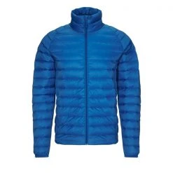 FRILUFTS KLUKUFOSS DOWN JACKET Männer - Daunenjacke -Frilufts Verkaufsgeschäft 5637689118 a klukufoss down jacket frilufts 24