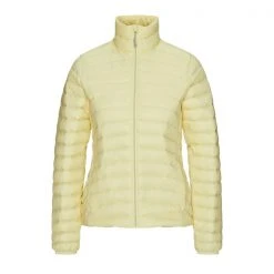 FRILUFTS KLUKUFOSS DOWN JACKET Frauen - Daunenjacke -Frilufts Verkaufsgeschäft 5637689122 a klukufoss down jacket frilufts 24