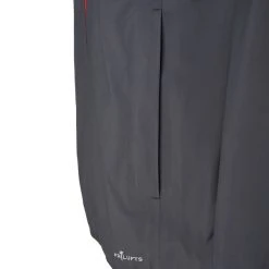 FRILUFTS BARNAFOSS JACKET Männer - Regenjacke Ebony -Frilufts Verkaufsgeschäft 5637690594 c barnafoss jacket frilufts 24