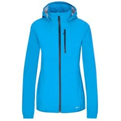 FRILUFTS BARNAFOSS JACKET Frauen - Regenjacke 8 FRILUFTS BARNAFOSS JACKET Frauen - Regenjacke -Frilufts Verkaufsgeschäft 5637690600 a barnafoss jacket frilufts 24