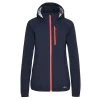 FRILUFTS BARNAFOSS JACKET Frauen - Regenjacke