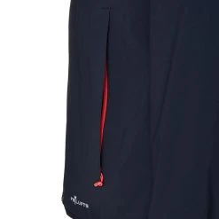 FRILUFTS BARNAFOSS JACKET Frauen - Regenjacke 10 FRILUFTS BARNAFOSS JACKET Frauen - Regenjacke -Frilufts Verkaufsgeschäft 5637690616 c barnafoss jacket frilufts 24