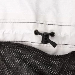 FRILUFTS LANGFOSS COAT Frauen - Regenmantel Caviar -Frilufts Verkaufsgeschäft 5637690630 d langfoss coat frilufts 24