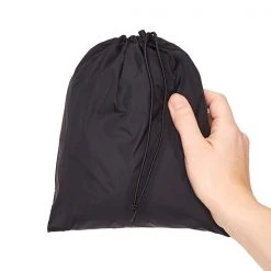 FRILUFTS LANGFOSS COAT Frauen - Regenmantel Caviar -Frilufts Verkaufsgeschäft 5637690630 f langfoss coat frilufts 24