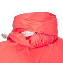 FRILUFTS LANGFOSS JACKET Frauen - Regenjacke -Frilufts Verkaufsgeschäft 5637690633 e langfoss jacket frilufts 24