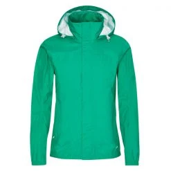 FRILUFTS LANGFOSS JACKET Männer - Regenjacke 10 FRILUFTS LANGFOSS JACKET Männer - Regenjacke -Frilufts Verkaufsgeschäft 5637690636 a langfoss jacket frilufts 24