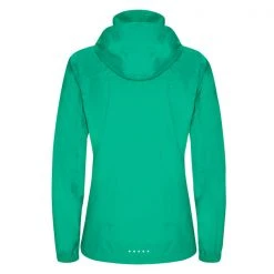 FRILUFTS LANGFOSS JACKET Männer - Regenjacke 12 FRILUFTS LANGFOSS JACKET Männer - Regenjacke -Frilufts Verkaufsgeschäft 5637690636 b langfoss jacket frilufts 24