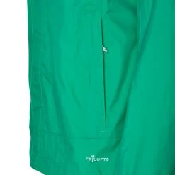 FRILUFTS LANGFOSS JACKET Männer - Regenjacke 13 FRILUFTS LANGFOSS JACKET Männer - Regenjacke -Frilufts Verkaufsgeschäft 5637690636 c langfoss jacket frilufts 24