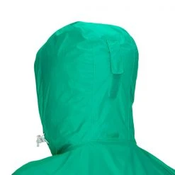 FRILUFTS LANGFOSS JACKET Männer - Regenjacke 14 FRILUFTS LANGFOSS JACKET Männer - Regenjacke -Frilufts Verkaufsgeschäft 5637690636 d langfoss jacket frilufts 24