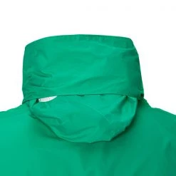 FRILUFTS LANGFOSS JACKET Männer - Regenjacke 15 FRILUFTS LANGFOSS JACKET Männer - Regenjacke -Frilufts Verkaufsgeschäft 5637690636 e langfoss jacket frilufts 24