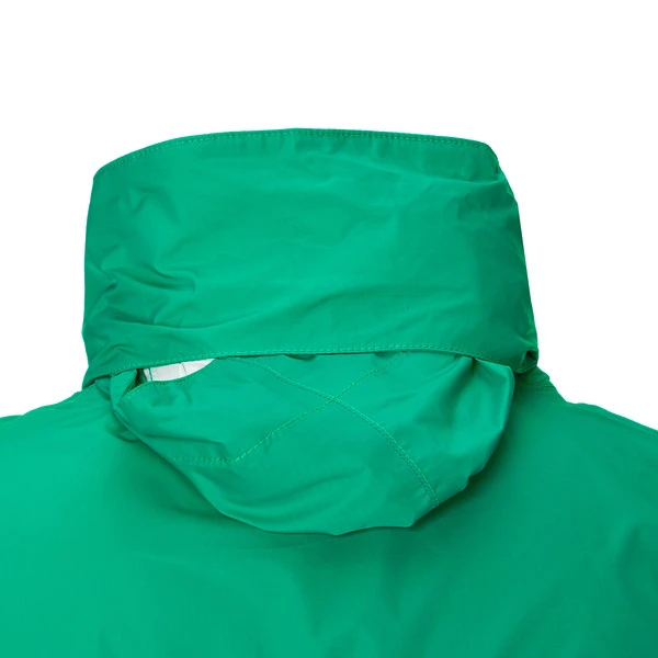 FRILUFTS LANGFOSS JACKET Männer - Regenjacke 8 FRILUFTS LANGFOSS JACKET Männer - Regenjacke – Bild 8