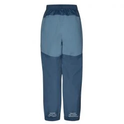 FRILUFTS LANGFOSS RAIN PANTS Kinder - Regenhose Dress Blues 6 FRILUFTS LANGFOSS RAIN PANTS Kinder - Regenhose Dress Blues -Frilufts Verkaufsgeschäft 5637690642 c langfoss rain pants frilufts 24