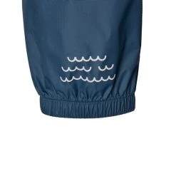 FRILUFTS LANGFOSS RAIN PANTS Kinder - Regenhose Dress Blues 7 FRILUFTS LANGFOSS RAIN PANTS Kinder - Regenhose Dress Blues -Frilufts Verkaufsgeschäft 5637690642 d langfoss rain pants frilufts 24