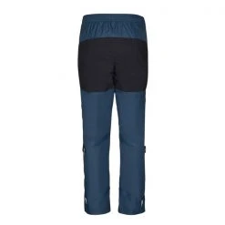 FRILUFTS LANGFOSS RAIN PANTS Unisex - Regenhose Dress Blues 6 FRILUFTS LANGFOSS RAIN PANTS Unisex - Regenhose Dress Blues -Frilufts Verkaufsgeschäft 5637690650 c langfoss rain pants frilufts 24