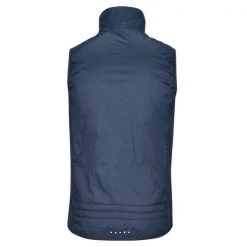 FRILUFTS JERTA VEST Männer - Weste 8 FRILUFTS JERTA VEST Männer - Weste -Frilufts Verkaufsgeschäft 5637690664 b jerta vest frilufts 24