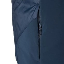 FRILUFTS JERTA VEST Männer - Weste 10 FRILUFTS JERTA VEST Männer - Weste -Frilufts Verkaufsgeschäft 5637690664 d jerta vest frilufts 24