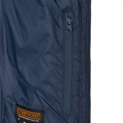 FRILUFTS JERTA VEST Männer - Weste 11 FRILUFTS JERTA VEST Männer - Weste -Frilufts Verkaufsgeschäft 5637690664 e jerta vest frilufts 24