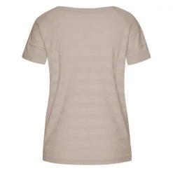 FRILUFTS NEBAJ T-SHIRT Frauen - T-Shirt -Frilufts Verkaufsgeschäft 5637690690 b nebaj tshirt frilufts 24