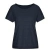 FRILUFTS NEBAJ T-SHIRT Frauen - T-Shirt